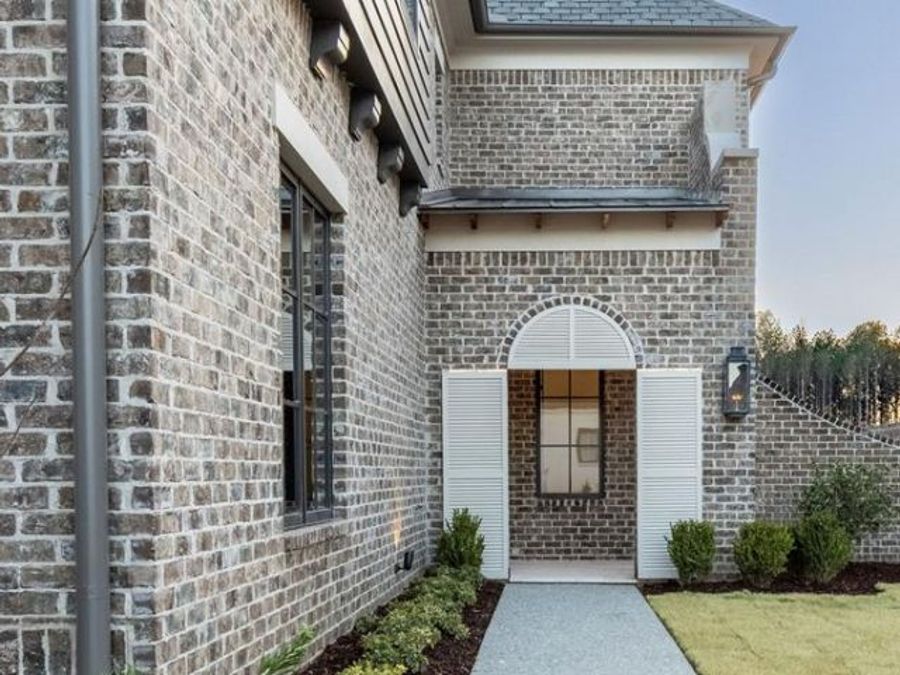 Property Image 67