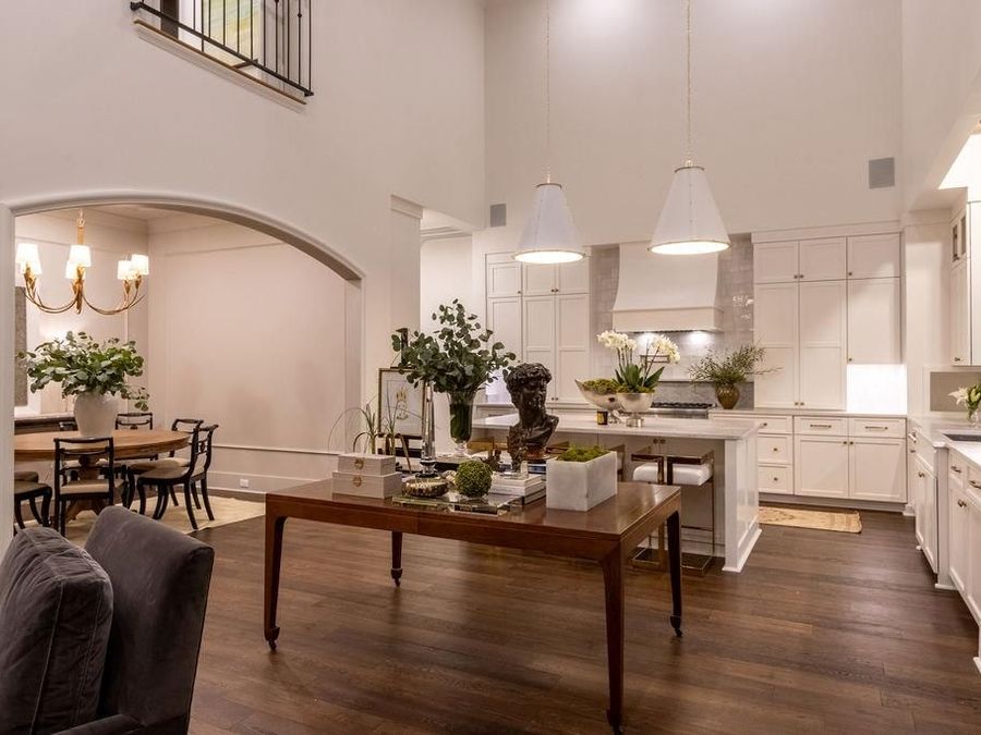 Property Image 69