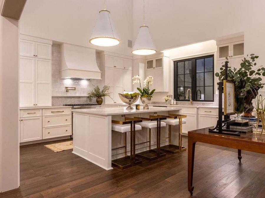 Property Image 70