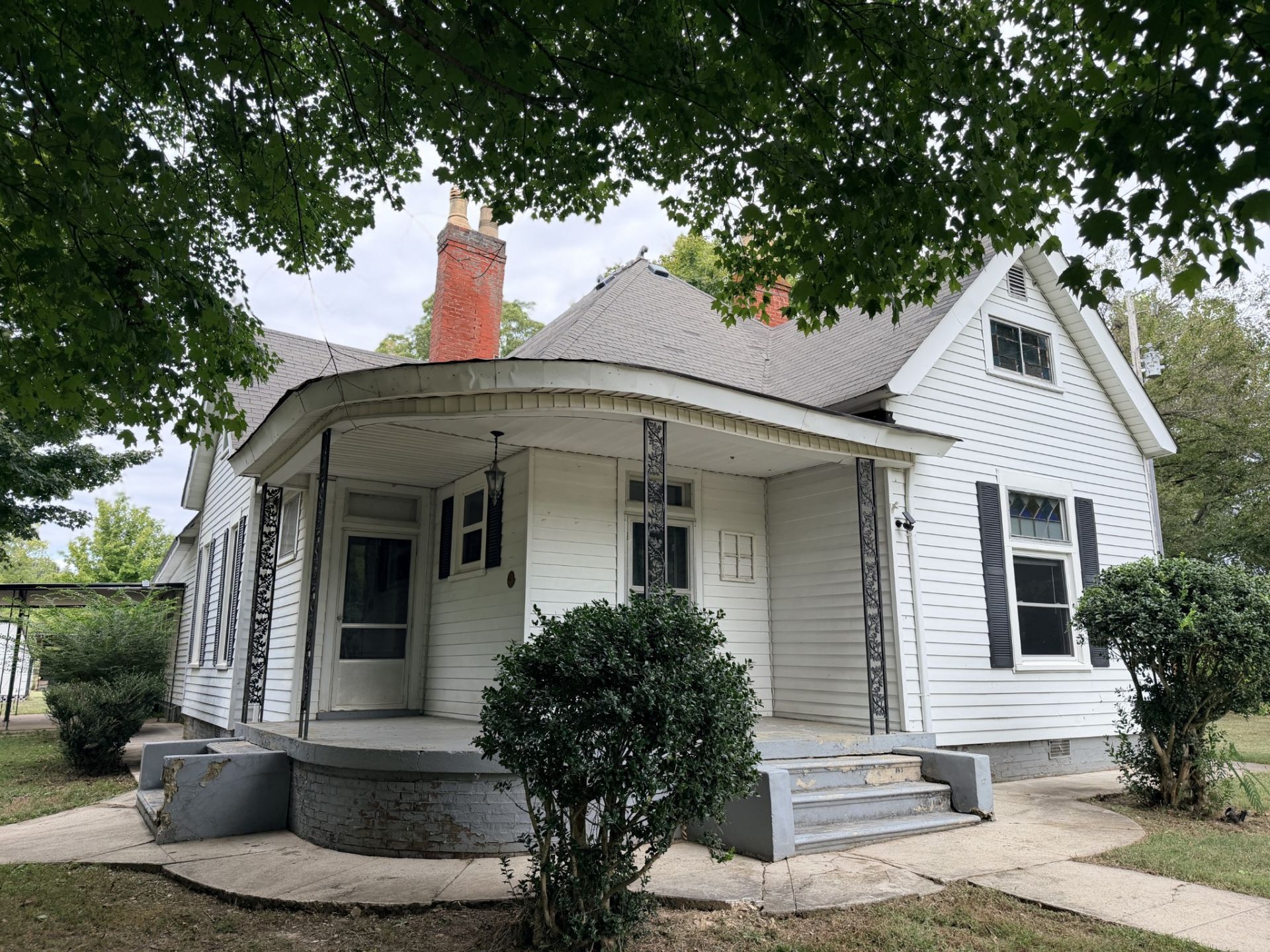 6518 Highway 49 E Springfield, TN 37172
