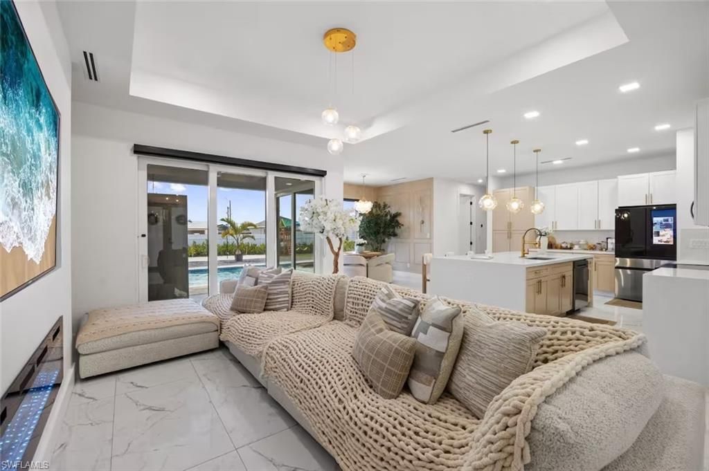 144 NW 7th Pl, Cape Coral, FL 33993 Photo
