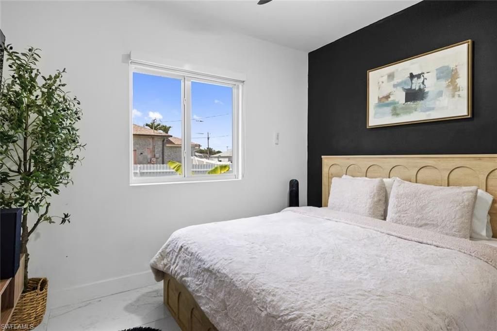 144 NW 7th Pl, Cape Coral, FL 33993 Photo