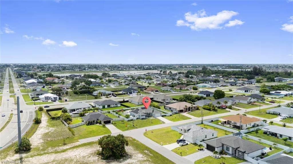144 NW 7th Pl, Cape Coral, FL 33993 Photo