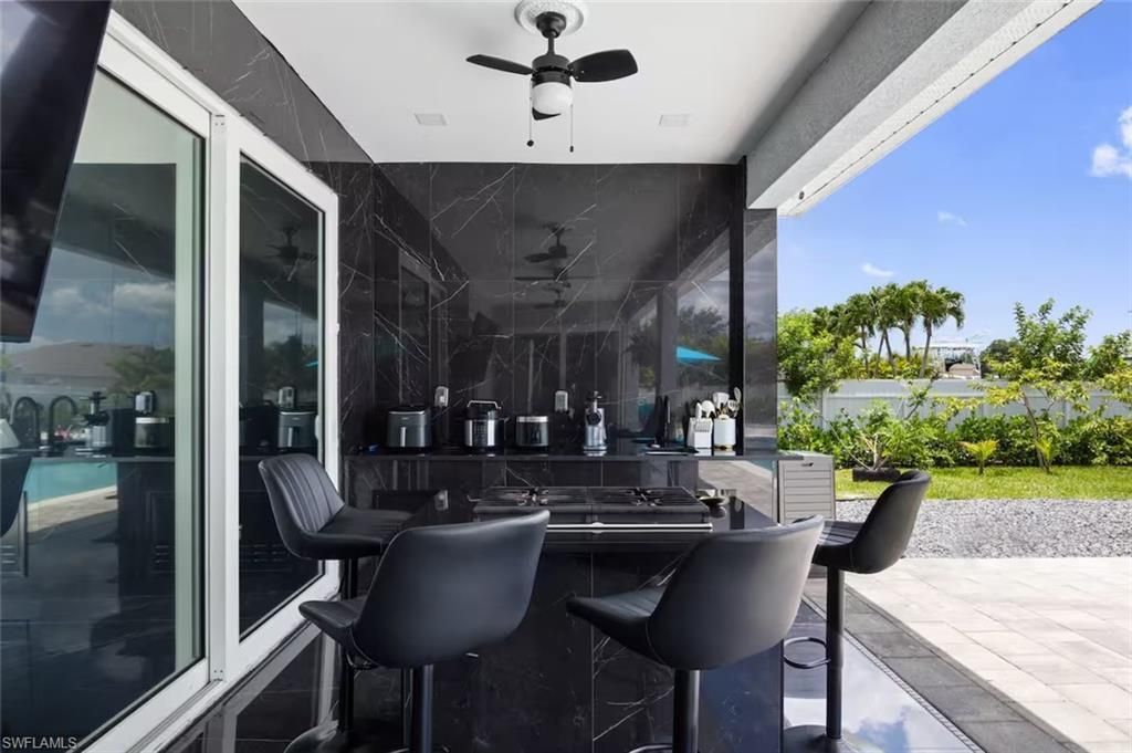 144 NW 7th Pl, Cape Coral, FL 33993 Photo