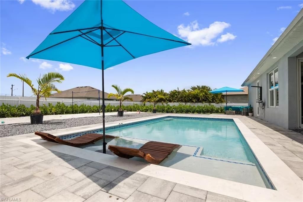 144 NW 7th Pl, Cape Coral, FL 33993 Photo
