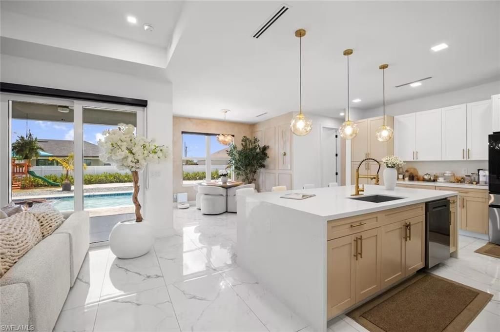 144 NW 7th Pl, Cape Coral, FL 33993 Photo