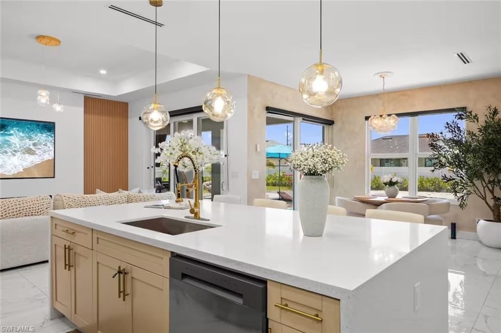 144 NW 7th Pl, Cape Coral, FL 33993 Photo