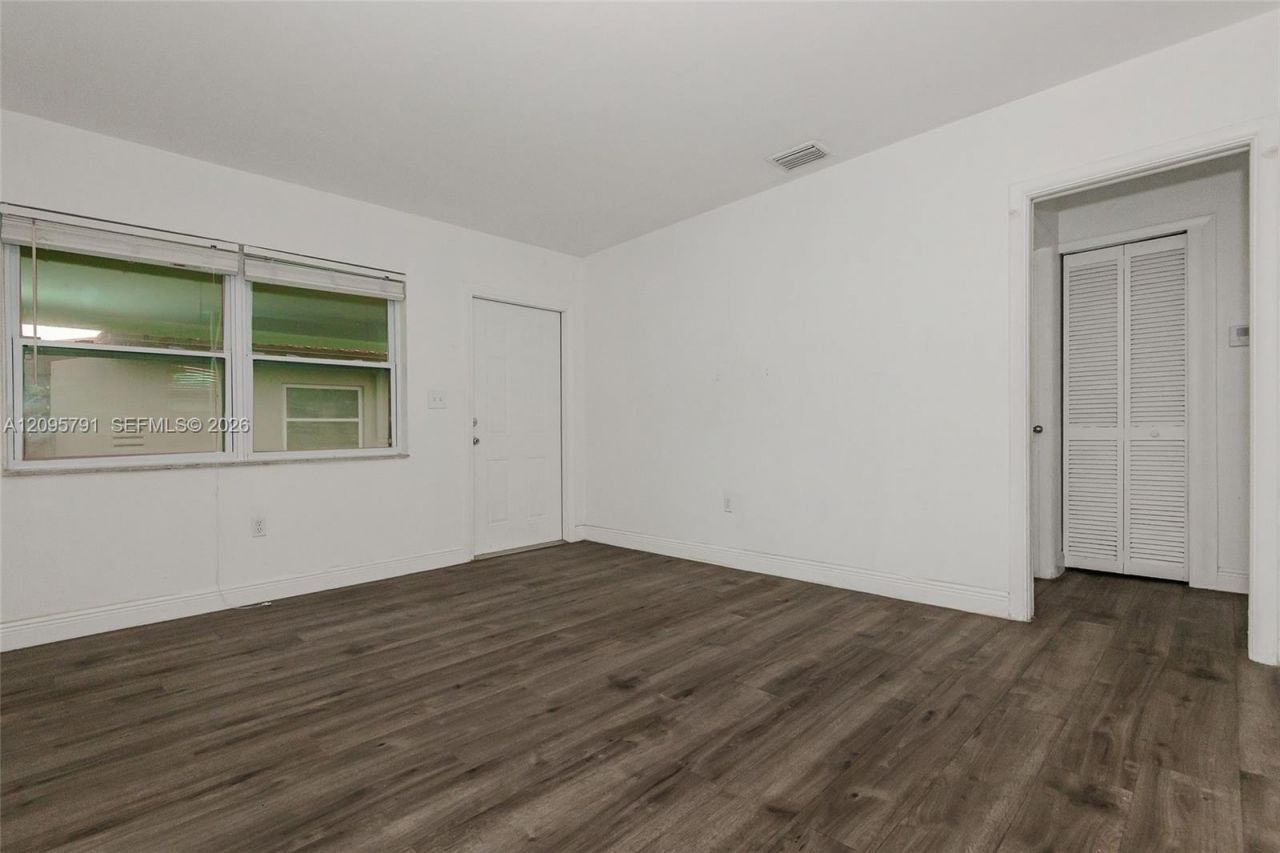 4070 NW 65th Ave , Unit 4076, Virginia Gardens, FL 33166 Photo