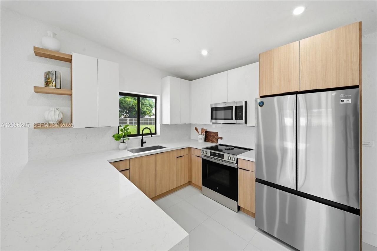 16835 NW 41st Ave, Miami Gardens, FL 33055 Photo