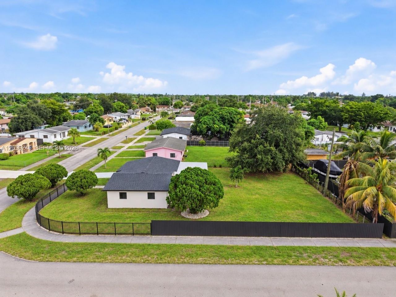 16835 NW 41st Ave, Miami Gardens, FL 33055 Photo
