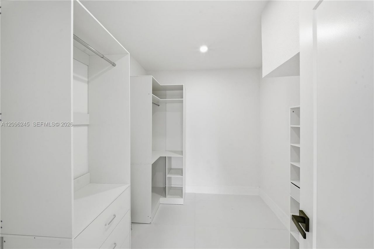 16835 NW 41st Ave, Miami Gardens, FL 33055 Photo