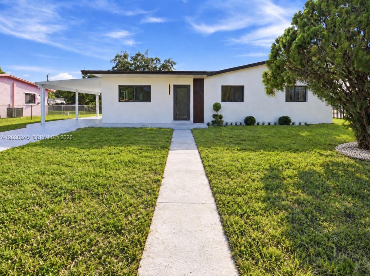 16835 NW 41st Ave, Miami Gardens, FL 33055 Photo