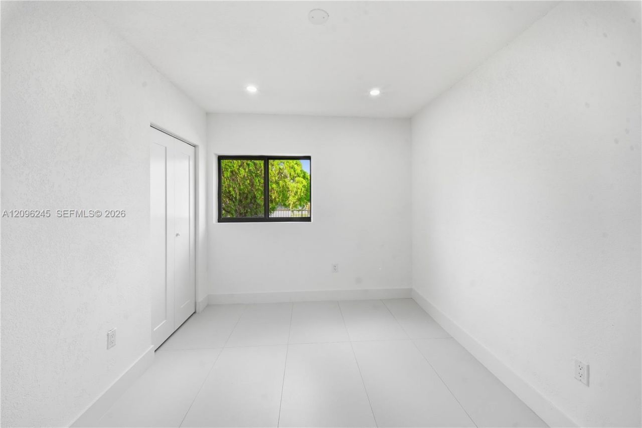 16835 NW 41st Ave, Miami Gardens, FL 33055 Photo
