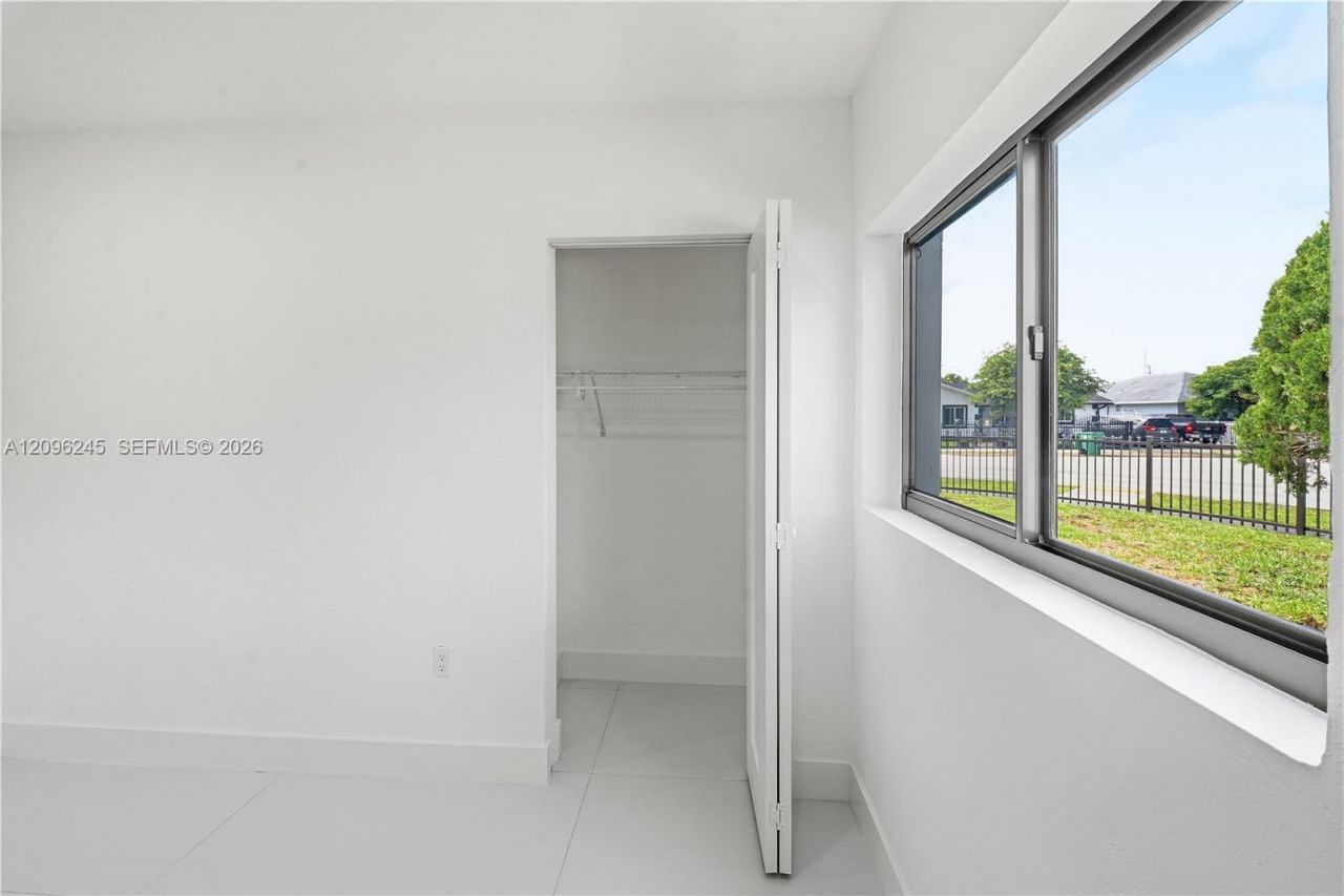 16835 NW 41st Ave, Miami Gardens, FL 33055 Photo