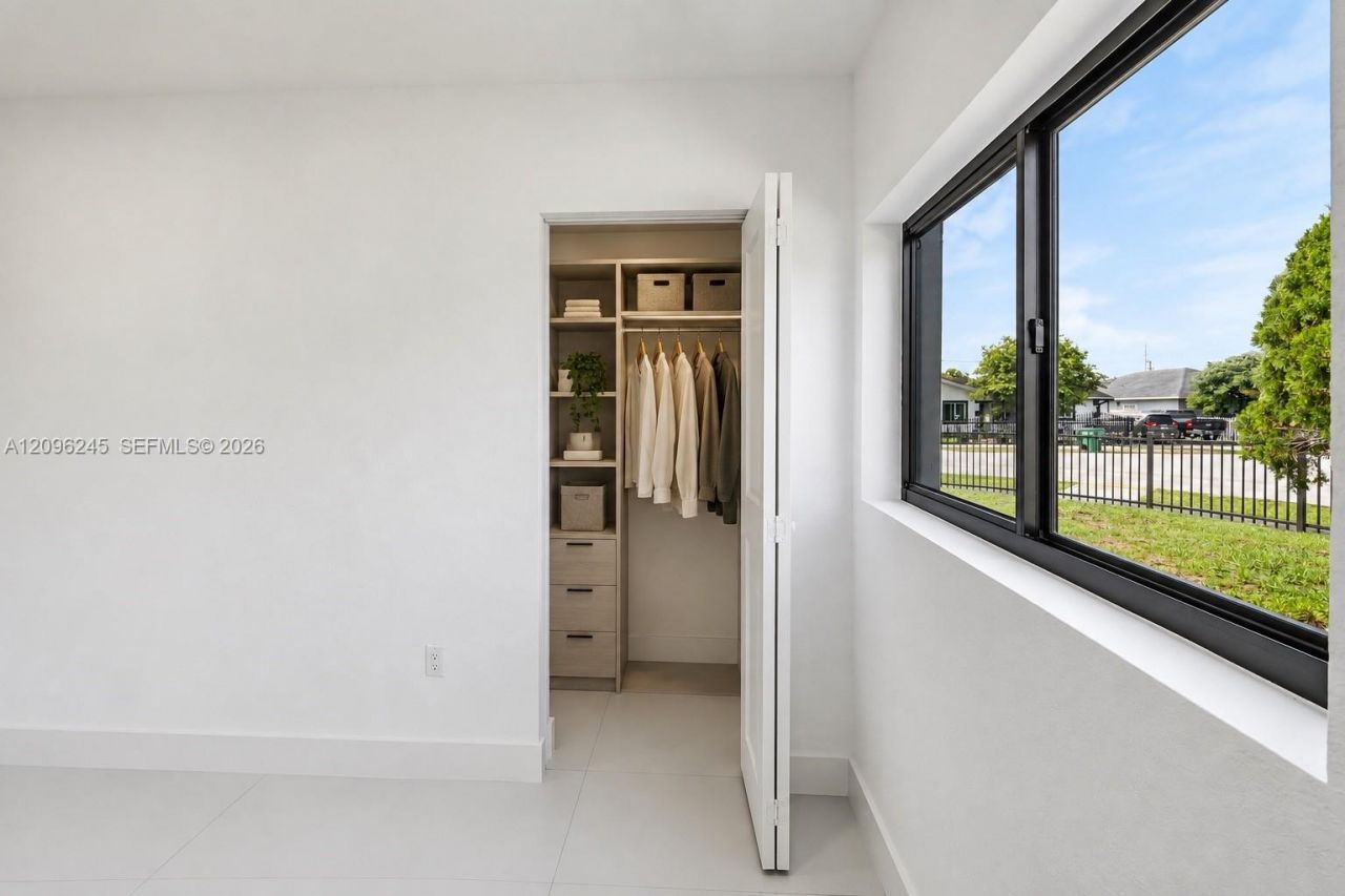 16835 NW 41st Ave, Miami Gardens, FL 33055 Photo