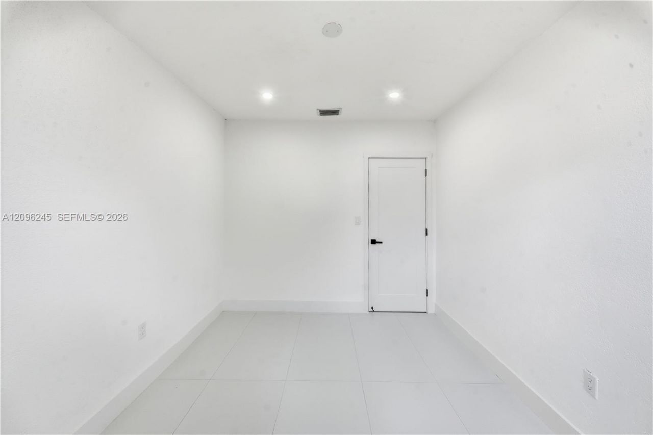 16835 NW 41st Ave, Miami Gardens, FL 33055 Photo