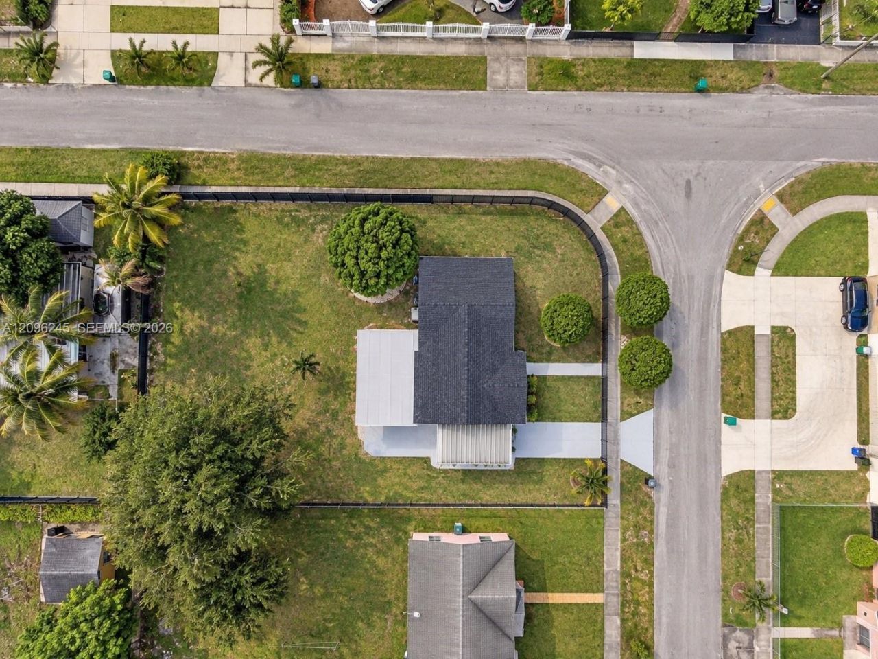 16835 NW 41st Ave, Miami Gardens, FL 33055 Photo