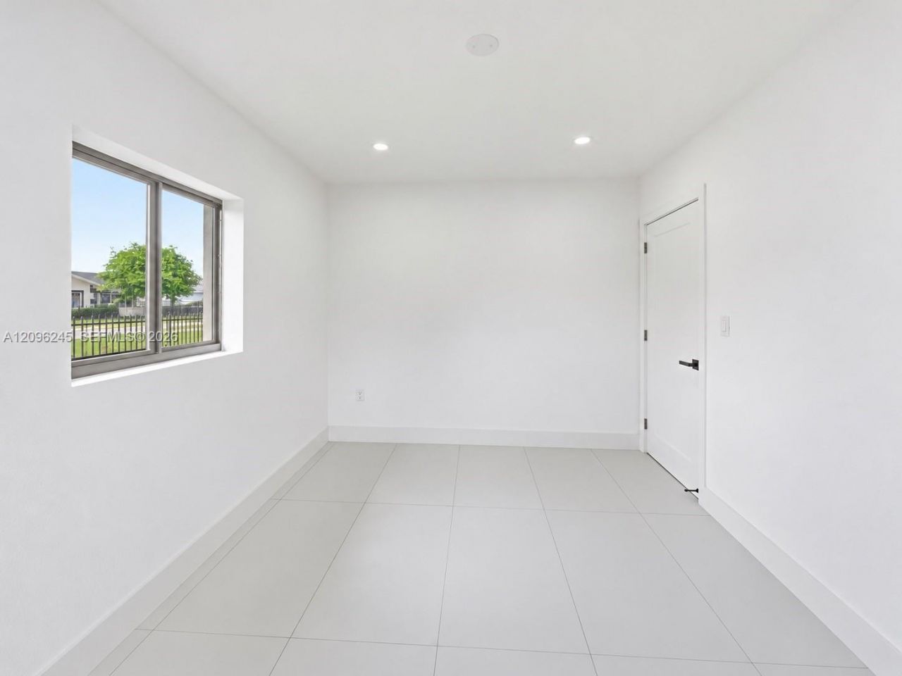 16835 NW 41st Ave, Miami Gardens, FL 33055 Photo