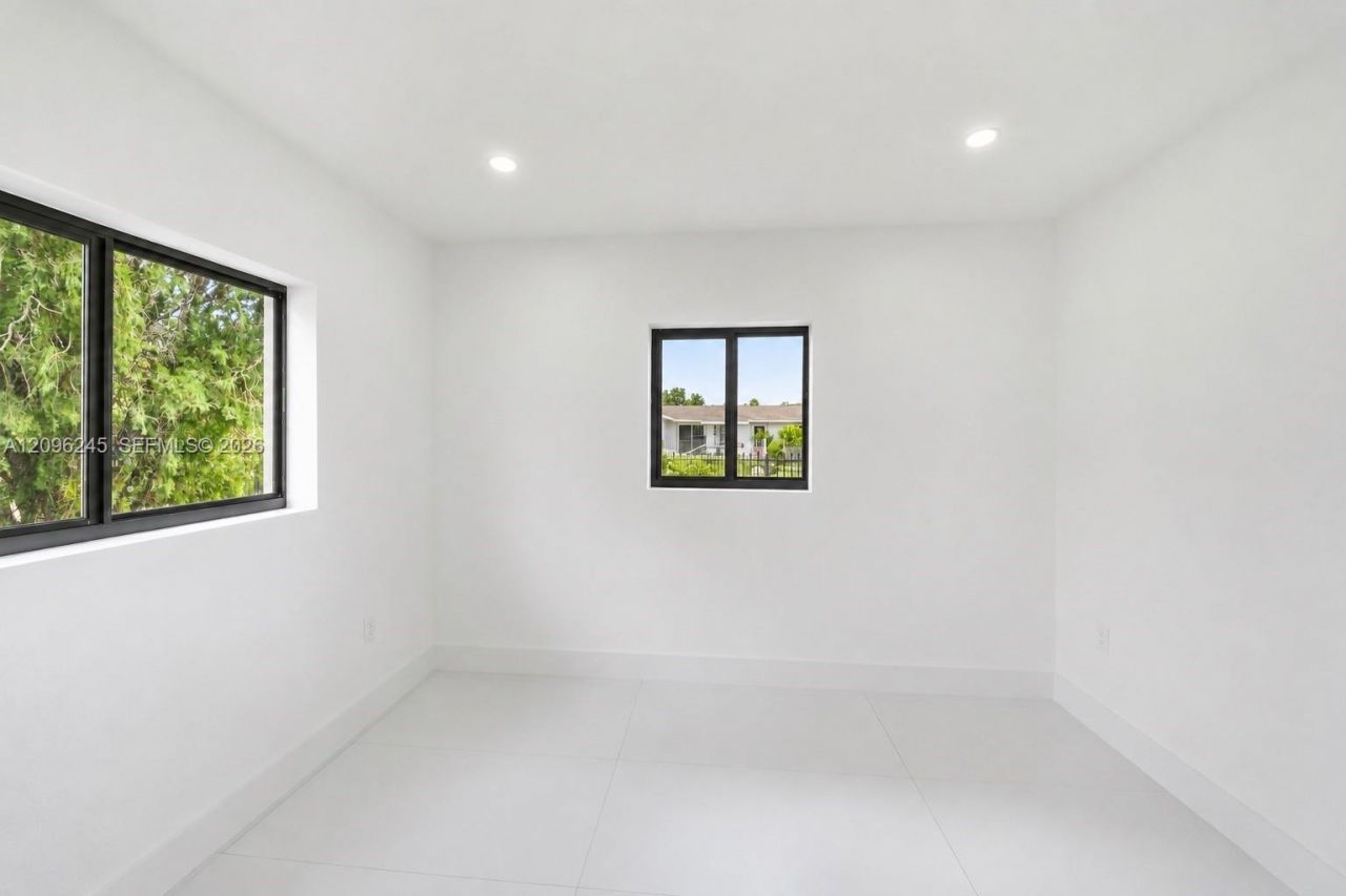 16835 NW 41st Ave, Miami Gardens, FL 33055 Photo