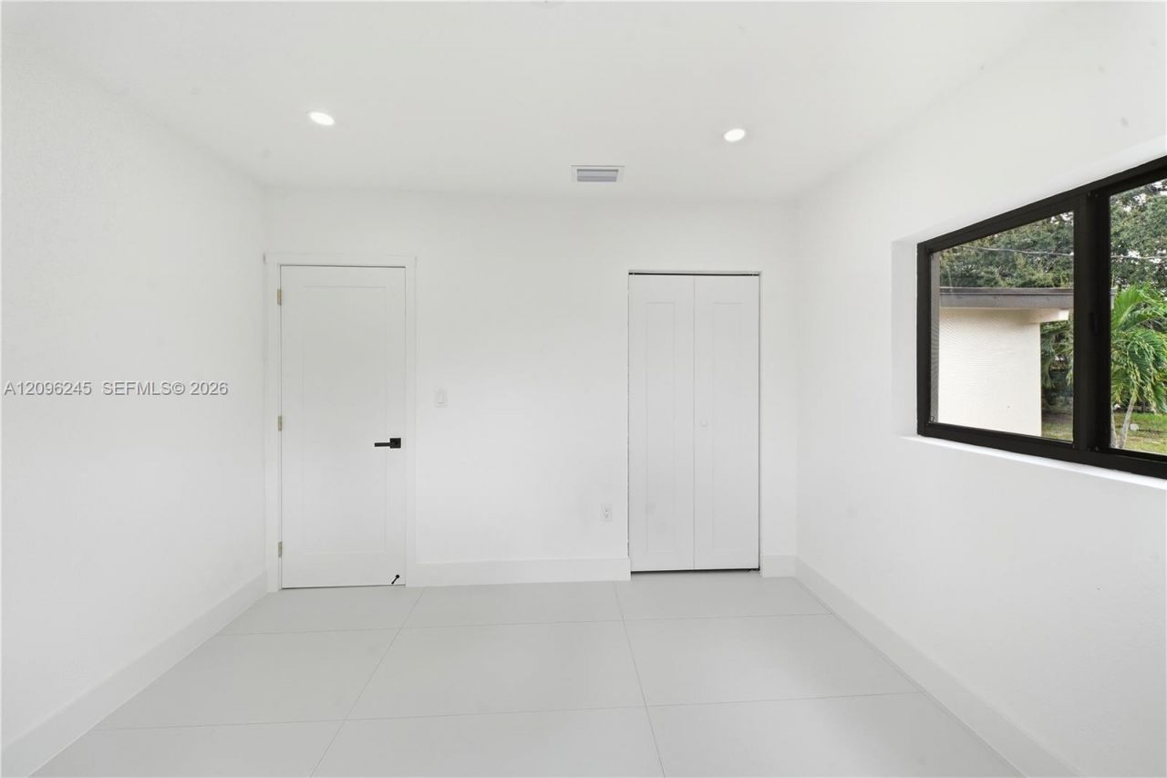 16835 NW 41st Ave, Miami Gardens, FL 33055 Photo