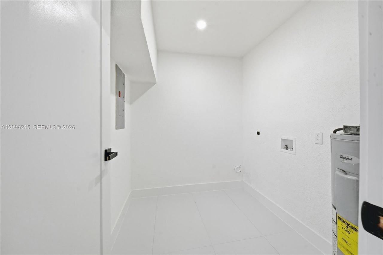 16835 NW 41st Ave, Miami Gardens, FL 33055 Photo