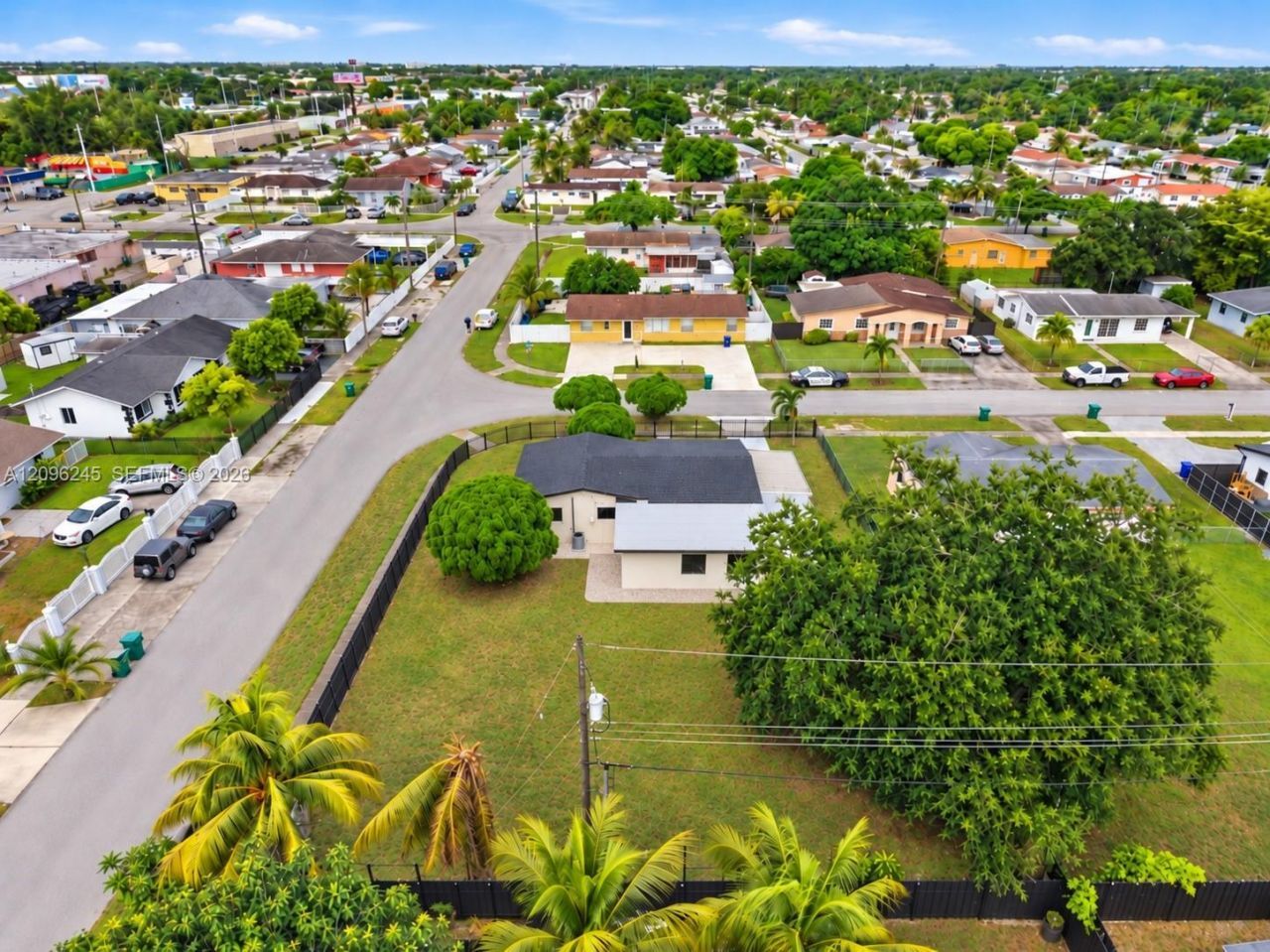 16835 NW 41st Ave, Miami Gardens, FL 33055 Photo