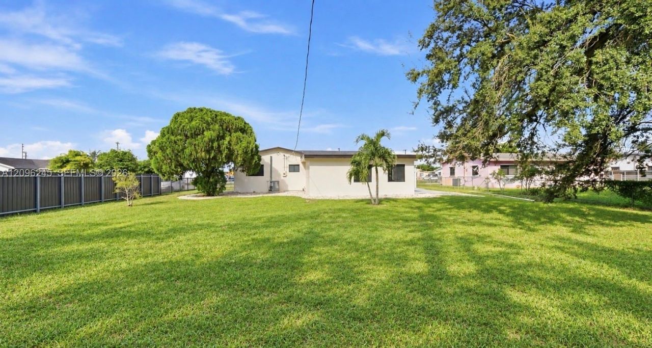 16835 NW 41st Ave, Miami Gardens, FL 33055 Photo