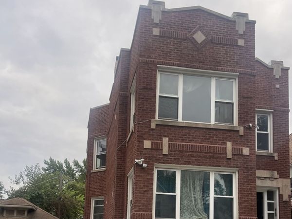 5515 W Race Avenue, Unit 1, Chicago, IL 60644