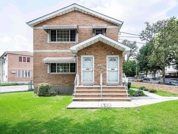 131 04 Farmers , Jamaica, NY 11434