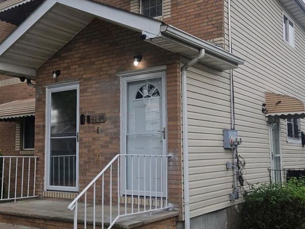 13104 Farmers Boulevard, Unit 2, Jamaica, NY 11434