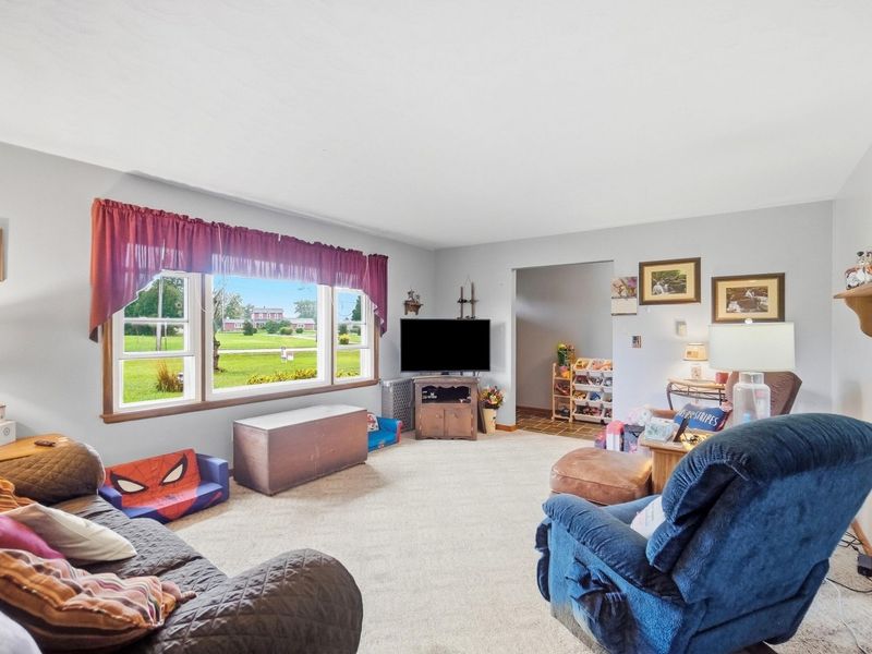 12442 Brookville Pyrmont Road, Brookville, OH 45309 Photo 10