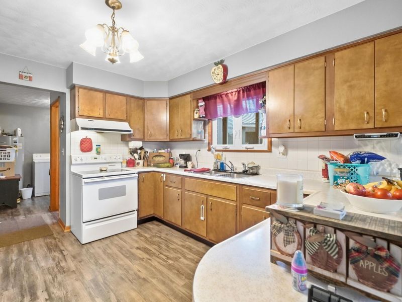 12442 Brookville Pyrmont Road, Brookville, OH 45309 Photo 11