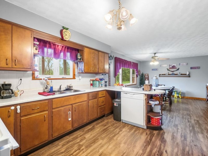12442 Brookville Pyrmont Road, Brookville, OH 45309 Photo 12