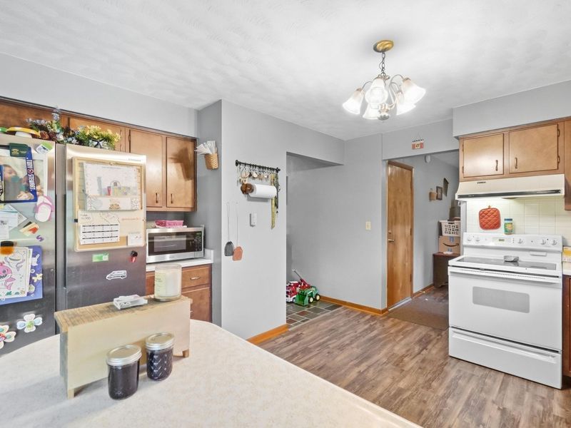12442 Brookville Pyrmont Road, Brookville, OH 45309 Photo 13