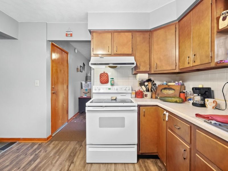 12442 Brookville Pyrmont Road, Brookville, OH 45309 Photo 17