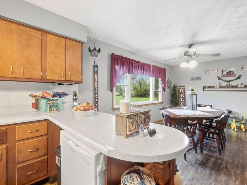 12442 Brookville Pyrmont Road, Brookville, OH 45309 Photo 19