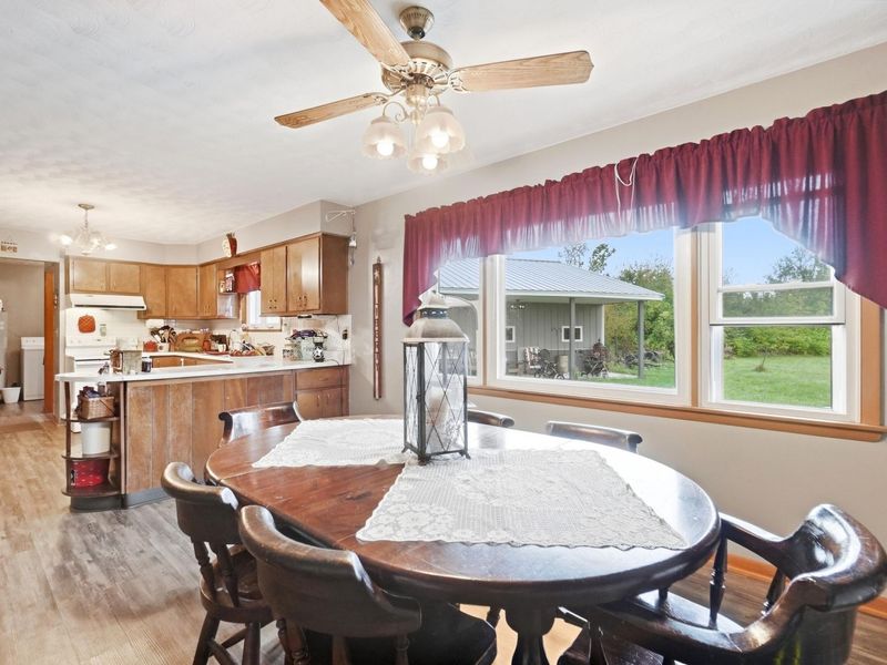 12442 Brookville Pyrmont Road, Brookville, OH 45309 Photo 21