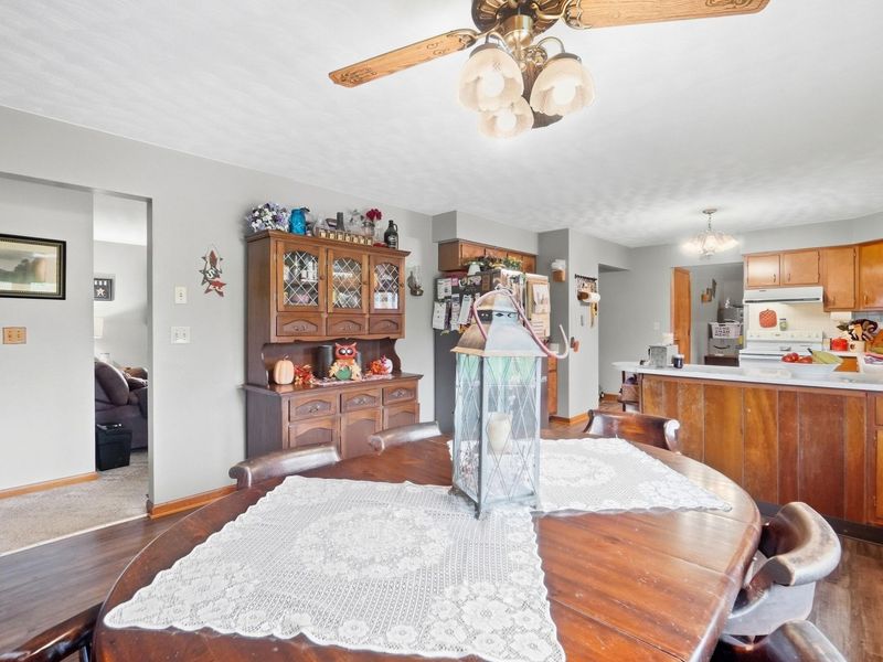 12442 Brookville Pyrmont Road, Brookville, OH 45309 Photo 22