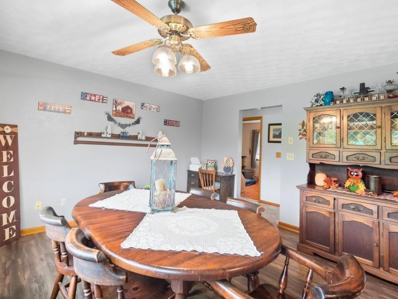 12442 Brookville Pyrmont Road, Brookville, OH 45309 Photo 23