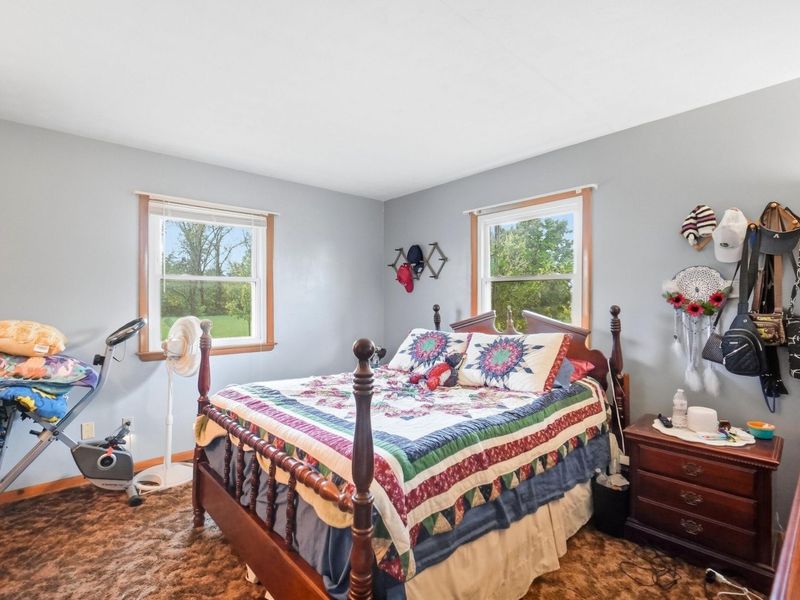12442 Brookville Pyrmont Road, Brookville, OH 45309 Photo 24