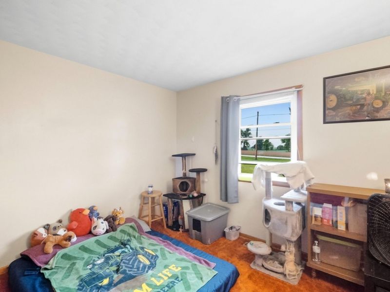 12442 Brookville Pyrmont Road, Brookville, OH 45309 Photo 32