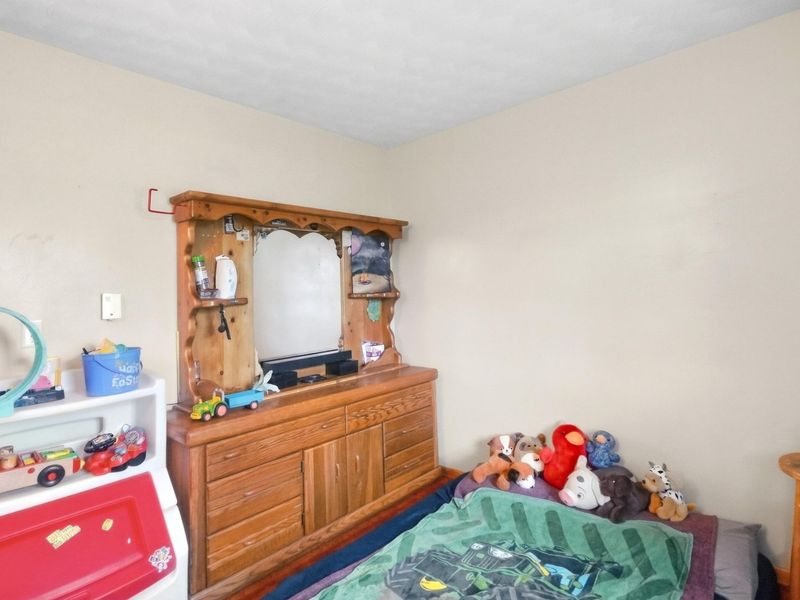 12442 Brookville Pyrmont Road, Brookville, OH 45309 Photo 33