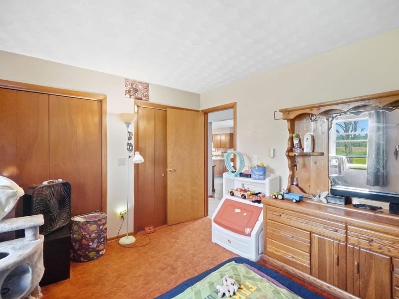 12442 Brookville Pyrmont Road, Brookville, OH 45309 Photo 34
