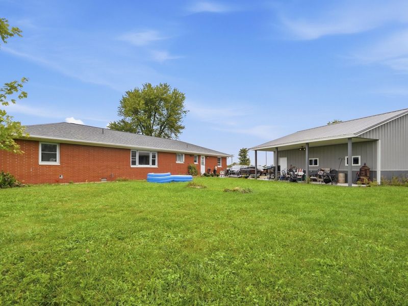 12442 Brookville Pyrmont Road, Brookville, OH 45309 Photo 35