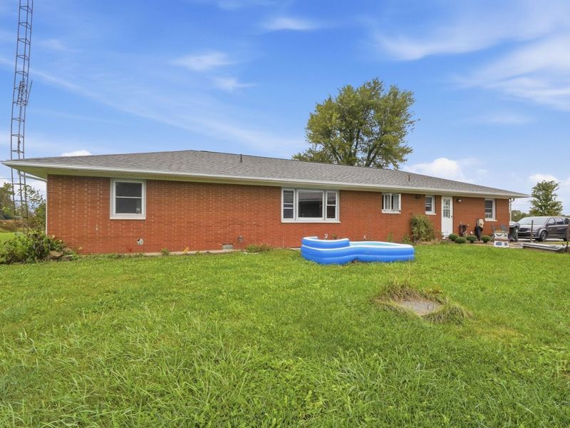 12442 Brookville Pyrmont Road, Brookville, OH 45309 Photo 37
