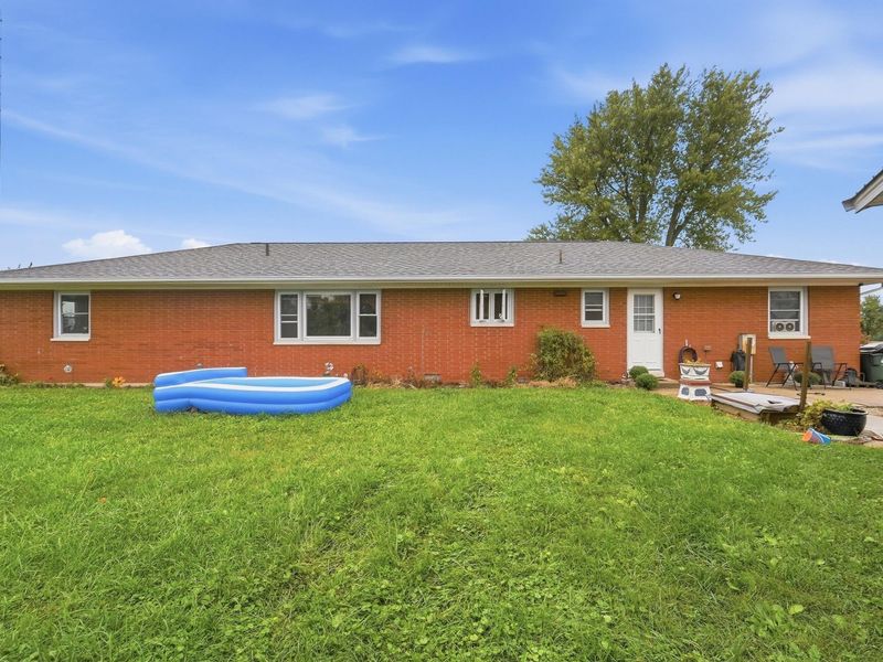12442 Brookville Pyrmont Road, Brookville, OH 45309 Photo 38