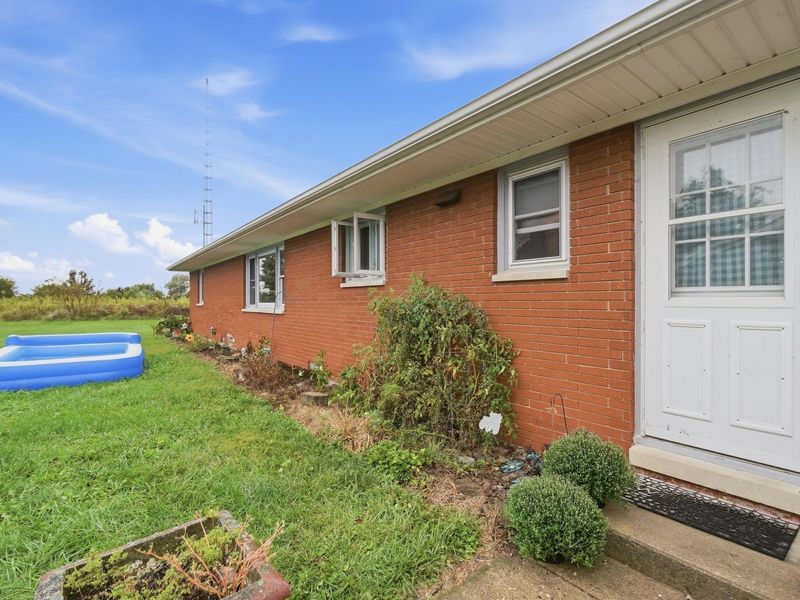12442 Brookville Pyrmont Road, Brookville, OH 45309 Photo 39