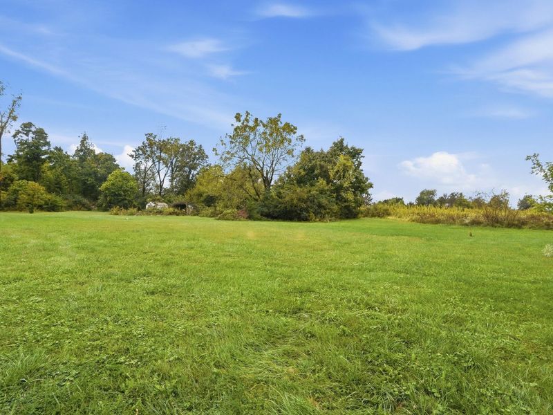 12442 Brookville Pyrmont Road, Brookville, OH 45309 Photo 41