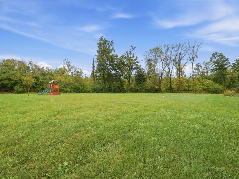 12442 Brookville Pyrmont Road, Brookville, OH 45309 Photo 42