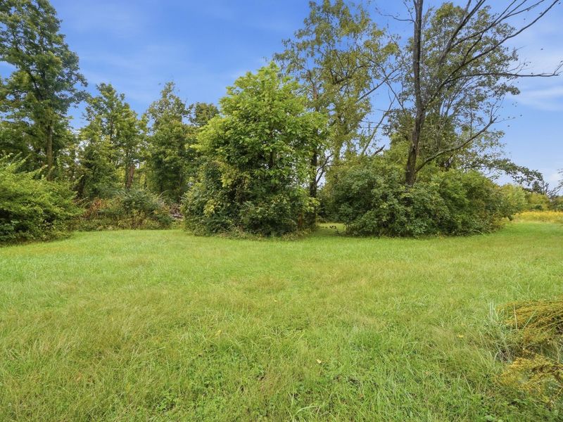 12442 Brookville Pyrmont Road, Brookville, OH 45309 Photo 43
